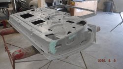 180608 60 Chevy Biscayne (2).JPG